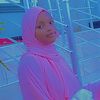dijasap4