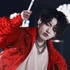 jeon_dina_ot7