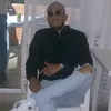 anyorwigonzalez29