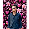 rajuvoiceking7