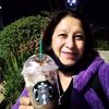 patricia.gallardo435