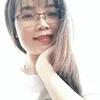 hong.chuyn.19857