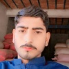 zeeshankhan94274