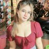 baby.amoy03