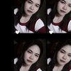 ciskaaaa15