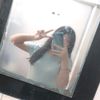 mary_403