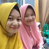 Syhdan store