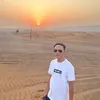 khoi.lo0