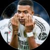 cr7rhegoat5