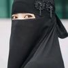 rani.khatun396