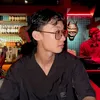 anthmartin21