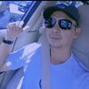 Bang Jhon 02