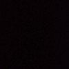 alfatih_04_