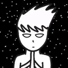 tearmaxanimation
