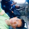 mjsoriano82