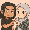 rasyah_9603