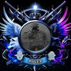 rovergarcia1dx