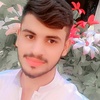 abdulrehman22_33