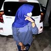 yaampunnlia1