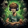 cptkrunch152