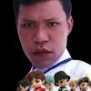 phutakham55
