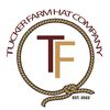 TuckerFarmHatCompany