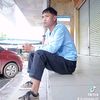 _wawan_44