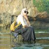 anis20759