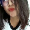 yulinda.rima