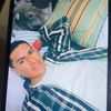 raulito.fierro
