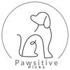 Pawsitive Picks