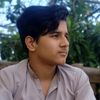 samiullahgmail.com13
