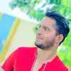 barkat..chachar