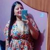 mafer.rodriguez52