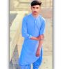 sameerhussain.302