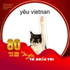 nguoiyeucu180