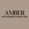 AMBER Vietnamese Head Spa