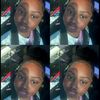 pretty_girlniyah2