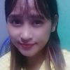 hnin81660