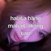 secret