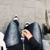 jixxcooll