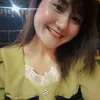 thuy.dien.bao.chau