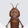 blackcockroach3