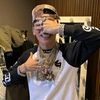 sc_tnc