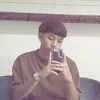 itsme_youwie