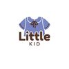 Little_kid.974