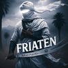 friaten01