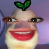 charmielabsyou