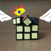 gameplayer_broskie
