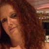 christine.ray5